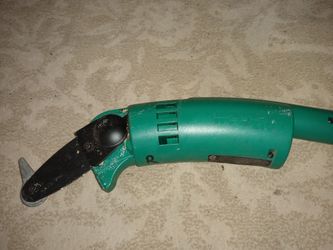 WoodZig model 40268