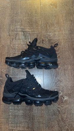 Nike vapormax size 8.5