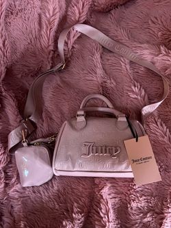 Juicy Couture Handbag