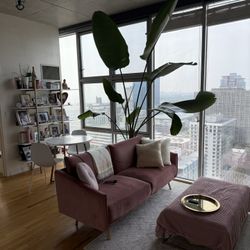 Couch