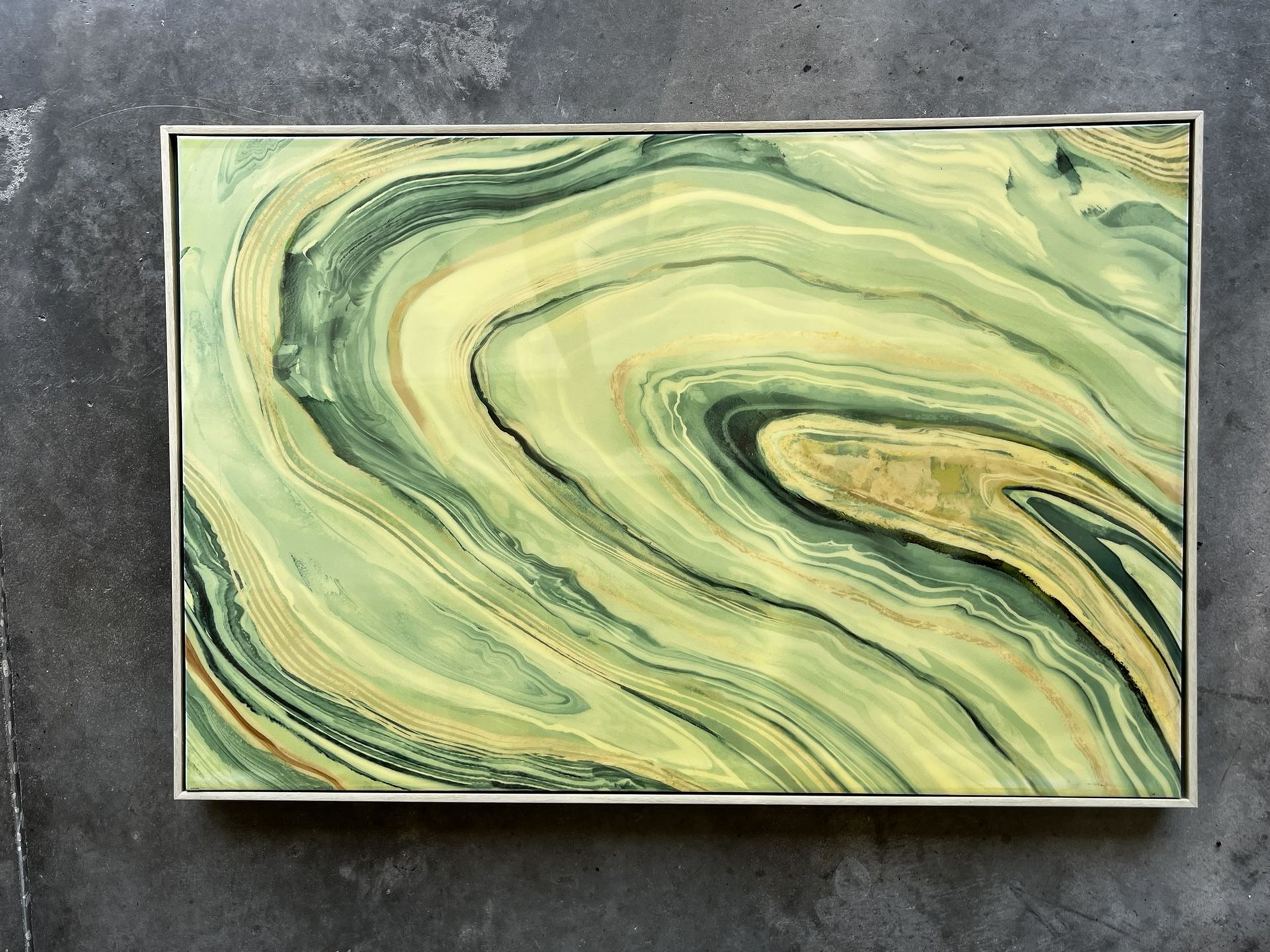 Wall Art