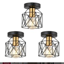 Light Fixture  Wayfair