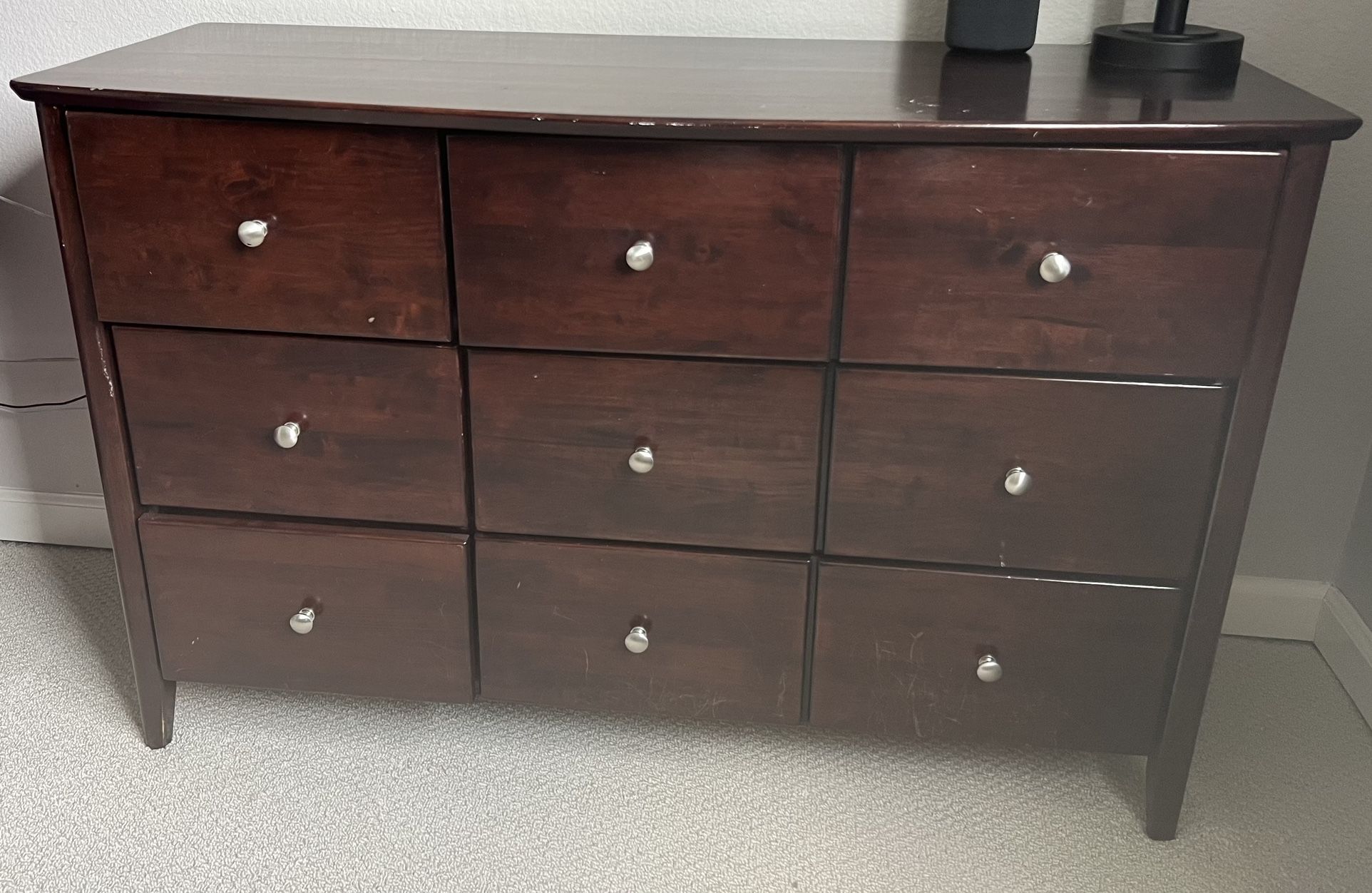 Dresser for Sale in San Diego, CA OfferUp