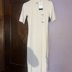 Women’s Nike Dress
