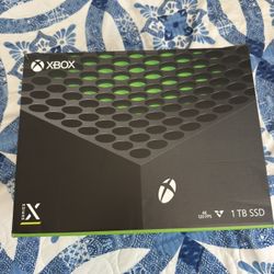 Xbox One X