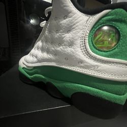 Air Jordan 13 