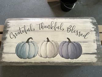 Stylewell 20in x 39in Kitchen And Laundry Comfort Mat 