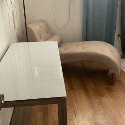 Free Items Or Name Your Best Price