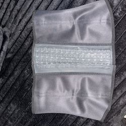 Colombian Extreme Waist Trainer 
