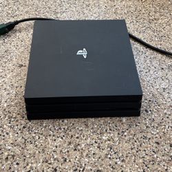 ps4 1tb