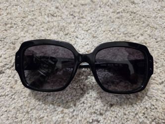 Michael Kors Châtel Sunglasses - NWT