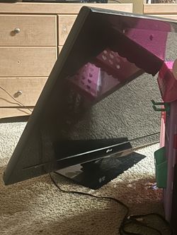 Free tv