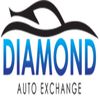 Diamond Auto Exchange