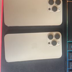 14 Pro Max 128gb Unlocked 