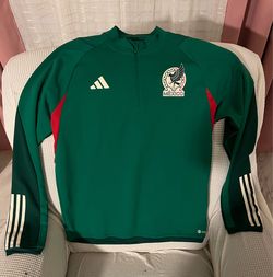 Mexico National team  Seleccion mexicana  firm price I do not respond to offers Size M,L