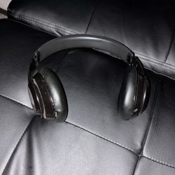 Beats solo 4s