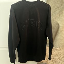 Victoria’s Secret PINK Matching Set