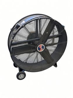 Fan