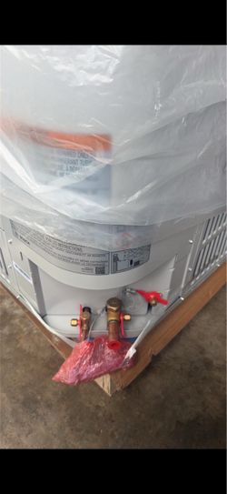 Bosch 5ton ac system with thermostat