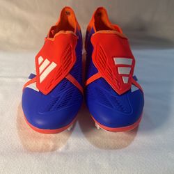 Adidas Predator 30th Anniversary