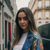 Sydney E