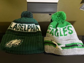NFL Eagles