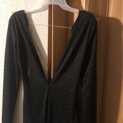 Enterizo Talla S M Nuevo En $10