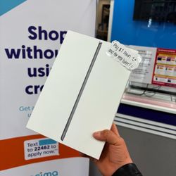 Apple IPad Air 3 Tablet - $1 To Take it Home same Day and Pay the Rest later!