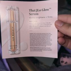 JLO Beauty 