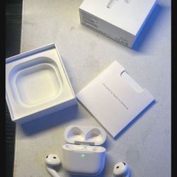 AirPod 4 ANC(best Pricing)