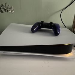 PlayStation 5 Sale