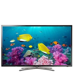 50” Samsung Tv For Sale $175 O.B.O.  (stand Not Included)