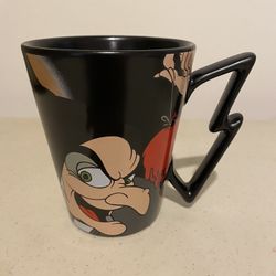 Disney Hag Mug 
