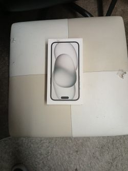 Iphone 15 Pluss