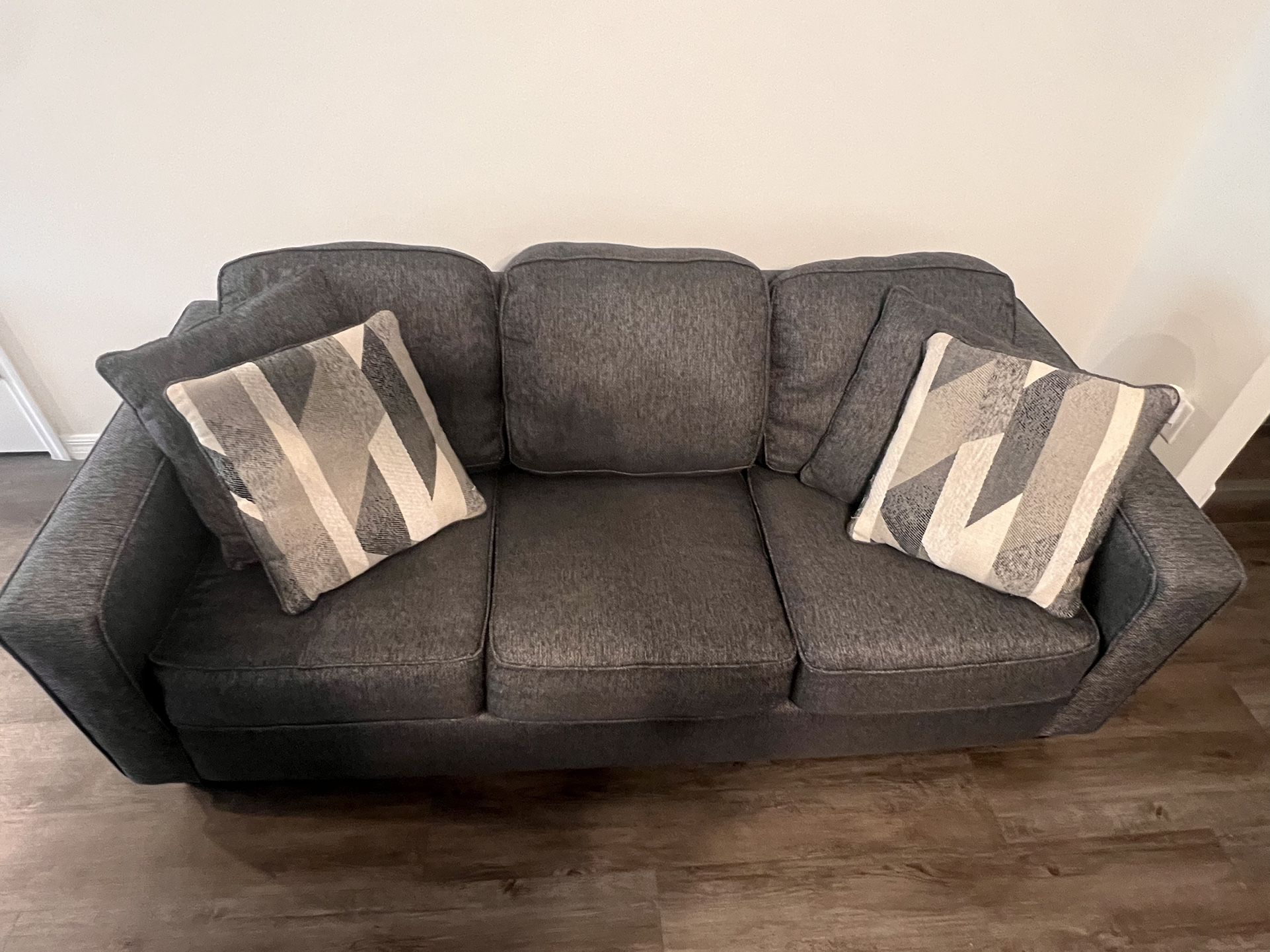 Sofa for Sale 