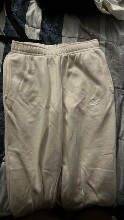 Nike Sweats