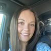 Makayla Boydston