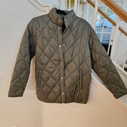 Jacket M