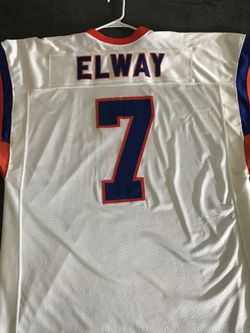 Throwback Jerseys NFL NBA