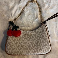 Michael Kors Shoulder Bag