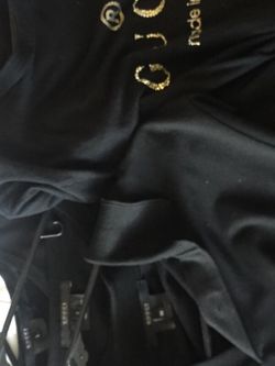 MENS Gucci tees