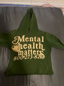 hoodies for sale- look in description!!