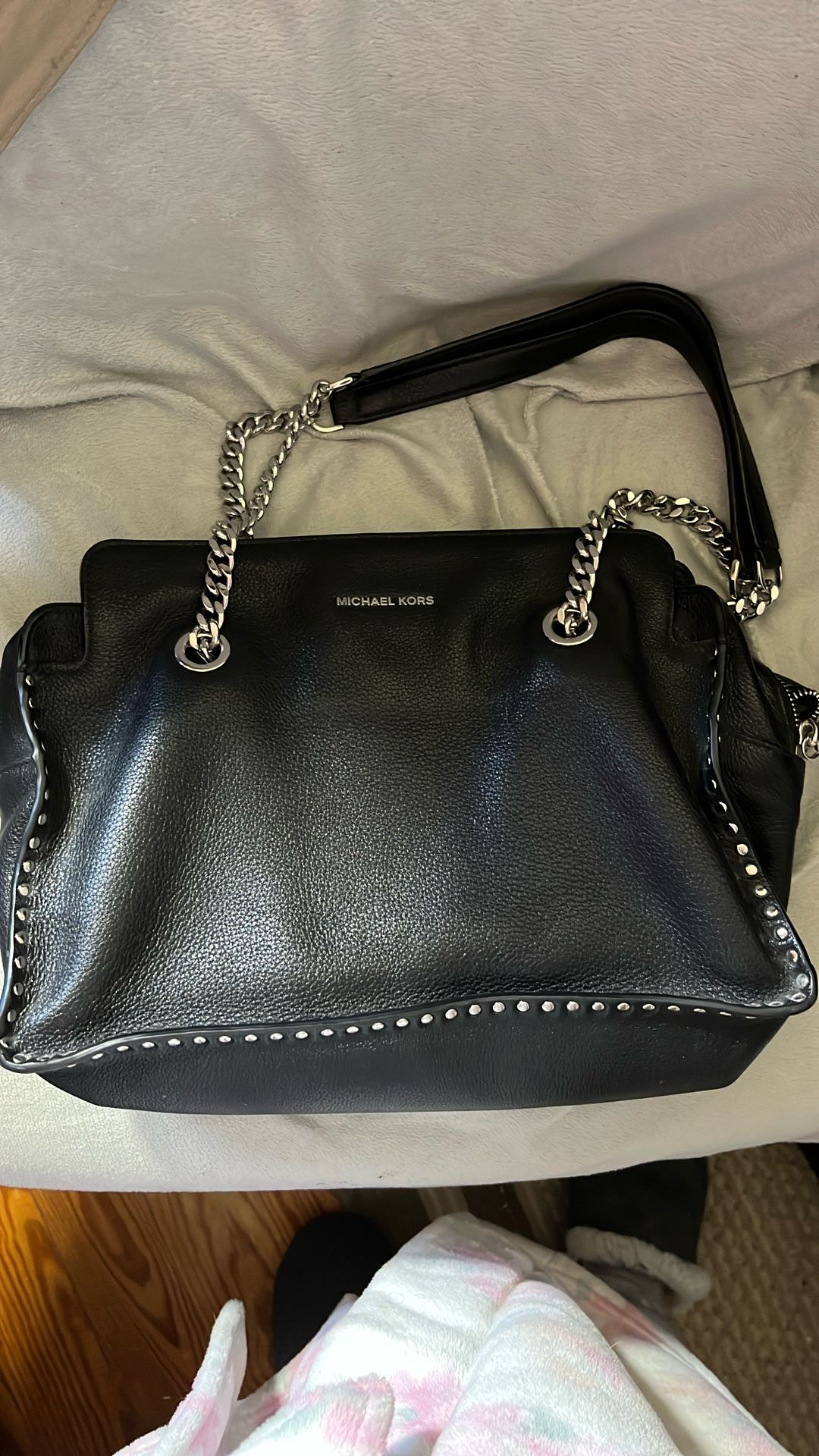 Michael Kors Handbag