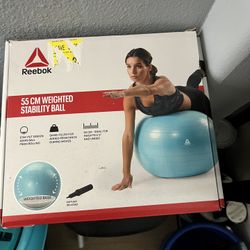 Pelota De Yoga