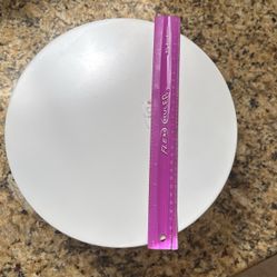 Cake Stand 