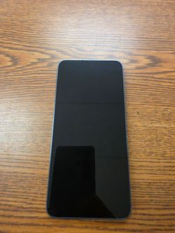 Samsung galaxy s24 plus