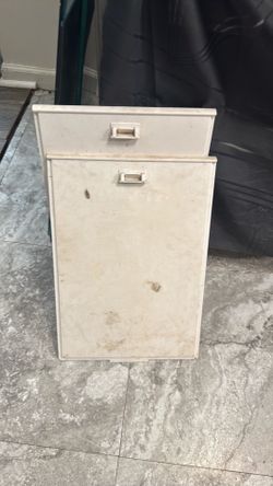 Large dog door cover