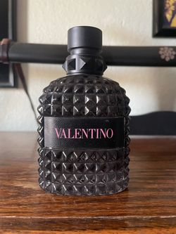 Valentino Born In Roma EDT 3.4oz
