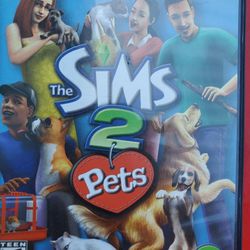 Ps2 Games