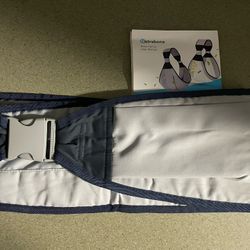 New baby Carrier